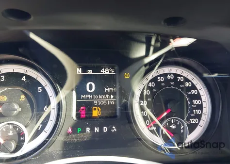 2014 Ram 1500 Express from USA, damaged, VIN 3C6RR7KT2EG331783